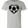 Mens Fitted Cotton Thumbnail