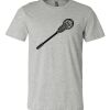 Mens Fitted Cotton Thumbnail