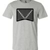 Mens Fitted Cotton Thumbnail