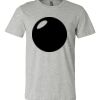 Mens Fitted Cotton Thumbnail