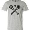 Mens Fitted Cotton Thumbnail