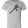 Mens Fitted Cotton Thumbnail