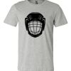 Mens Fitted Cotton Thumbnail