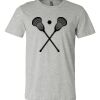 Mens Fitted Cotton Thumbnail