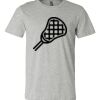 Mens Fitted Cotton Thumbnail