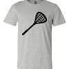 Mens Fitted Cotton Thumbnail