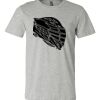 Mens Fitted Cotton Thumbnail
