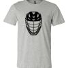 Mens Fitted Cotton Thumbnail