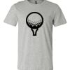 Mens Fitted Cotton Thumbnail