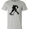 Mens Fitted Cotton Thumbnail