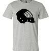 Mens Fitted Cotton Thumbnail