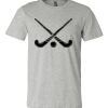 Mens Fitted Cotton Thumbnail