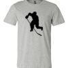 Mens Fitted Cotton Thumbnail