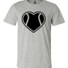 Mens Fitted Cotton Thumbnail