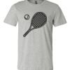 Mens Fitted Cotton Thumbnail