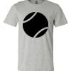 Mens Fitted Cotton Thumbnail