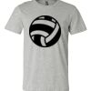 Mens Fitted Cotton Thumbnail