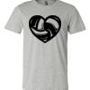 Mens Fitted Cotton Thumbnail