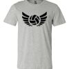 Mens Fitted Cotton Thumbnail