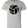 Mens Fitted Cotton Thumbnail