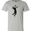 Mens Fitted Cotton Thumbnail
