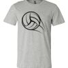 Mens Fitted Cotton Thumbnail