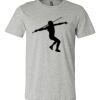 Mens Fitted Cotton Thumbnail