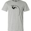 Mens Fitted Cotton Thumbnail
