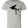 Mens Fitted Cotton Thumbnail