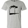 Mens Fitted Cotton Thumbnail