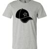 Mens Fitted Cotton Thumbnail