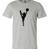 Mens Fitted Cotton Thumbnail