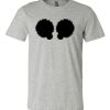Mens Fitted Cotton Thumbnail
