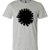 Mens Fitted Cotton Thumbnail