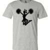 Mens Fitted Cotton Thumbnail