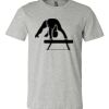 Mens Fitted Cotton Thumbnail
