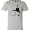 Mens Fitted Cotton Thumbnail