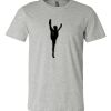 Mens Fitted Cotton Thumbnail