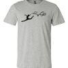 Mens Fitted Cotton Thumbnail