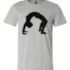 Mens Fitted Cotton Thumbnail