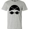 Mens Fitted Cotton Thumbnail