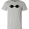 Mens Fitted Cotton Thumbnail