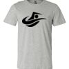 Mens Fitted Cotton Thumbnail