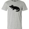 Mens Fitted Cotton Thumbnail