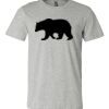 Mens Fitted Cotton Thumbnail