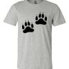 Mens Fitted Cotton Thumbnail