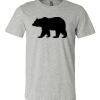 Mens Fitted Cotton Thumbnail