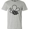 Mens Fitted Cotton Thumbnail