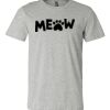 Mens Fitted Cotton Thumbnail