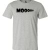 Mens Fitted Cotton Thumbnail